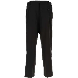 PANTALONE