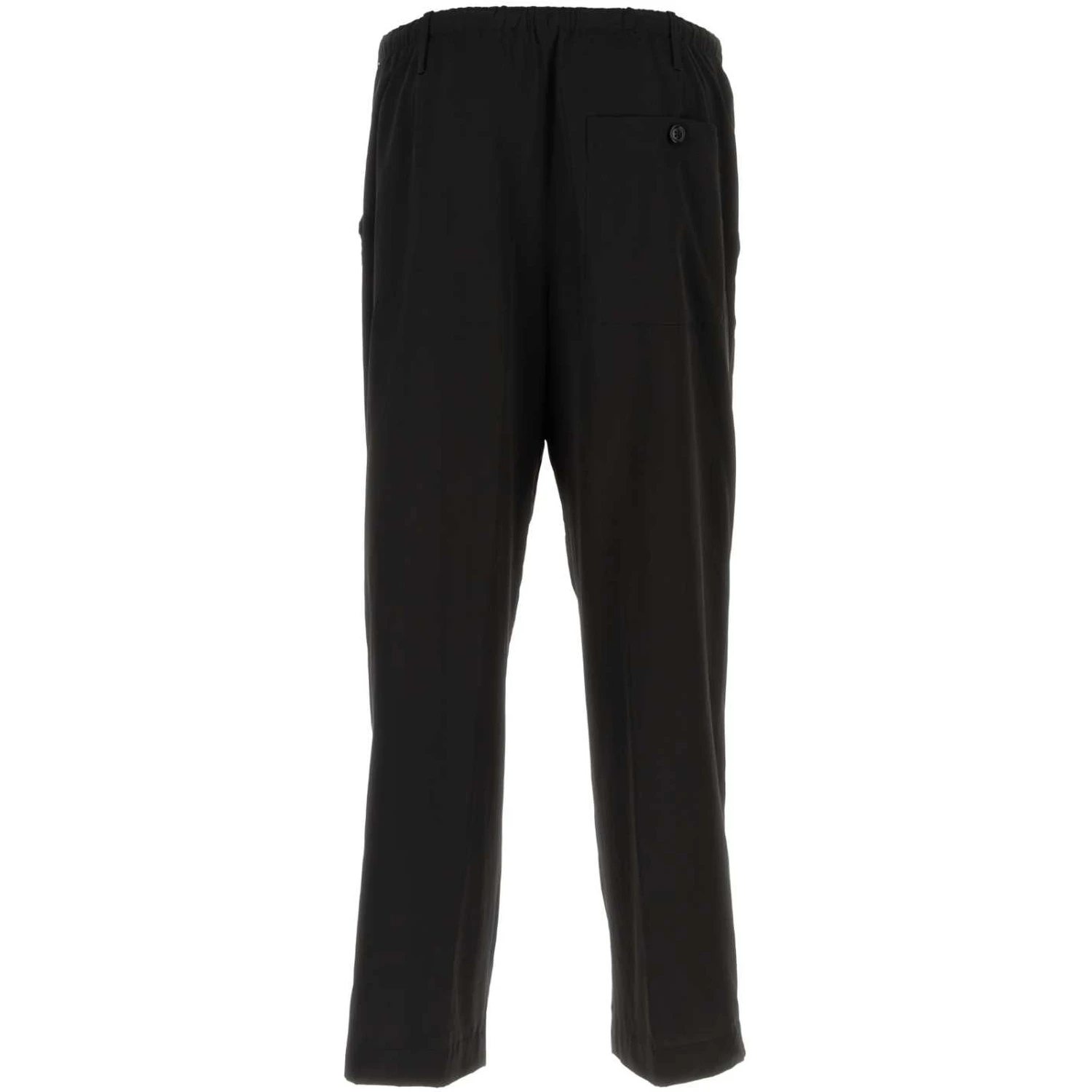 PANTALONE
