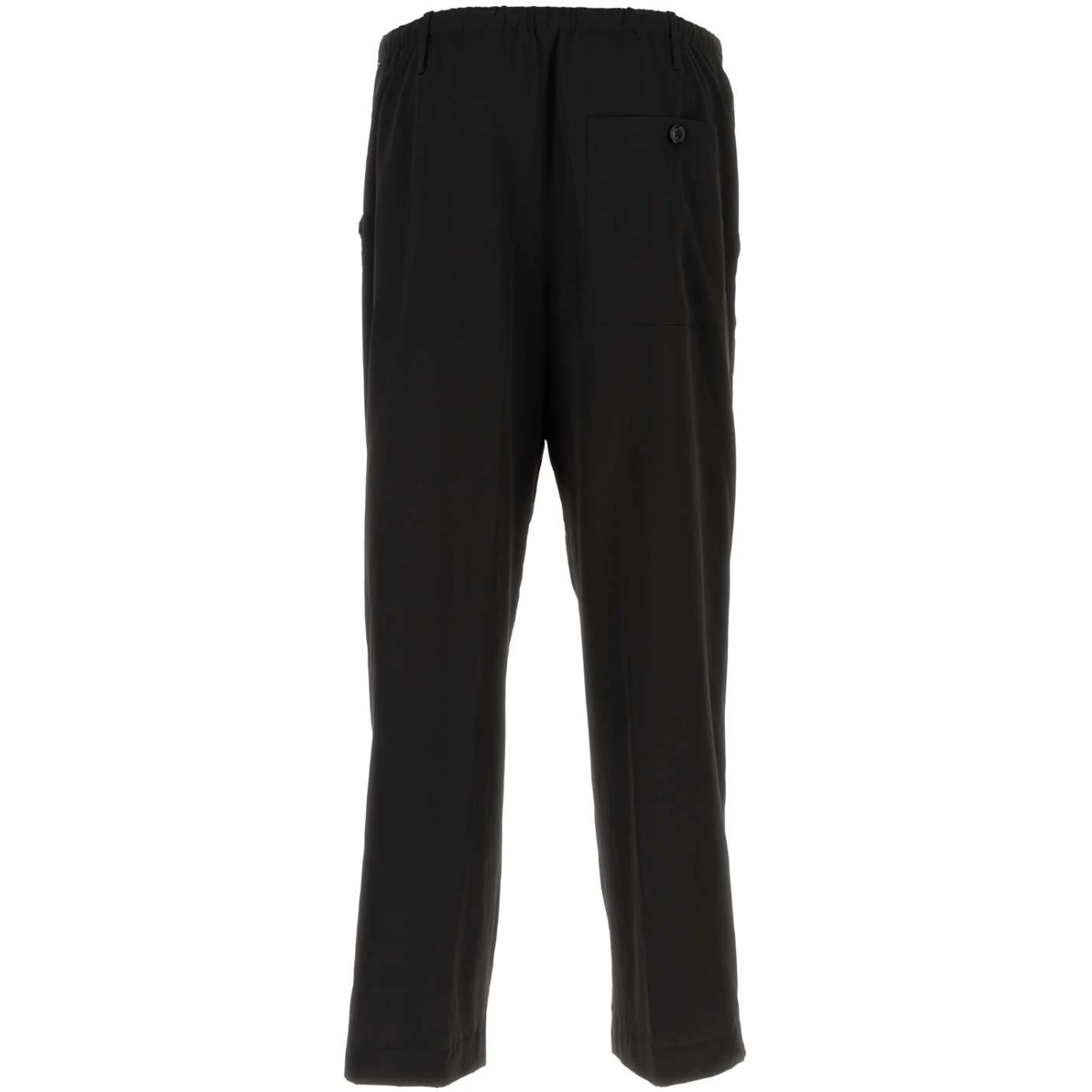 PANTALONE