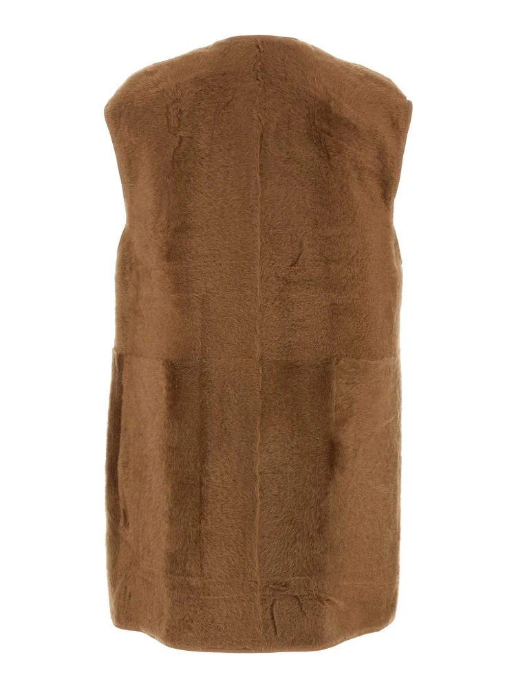 CAPPOTTO EFFIGE alternative