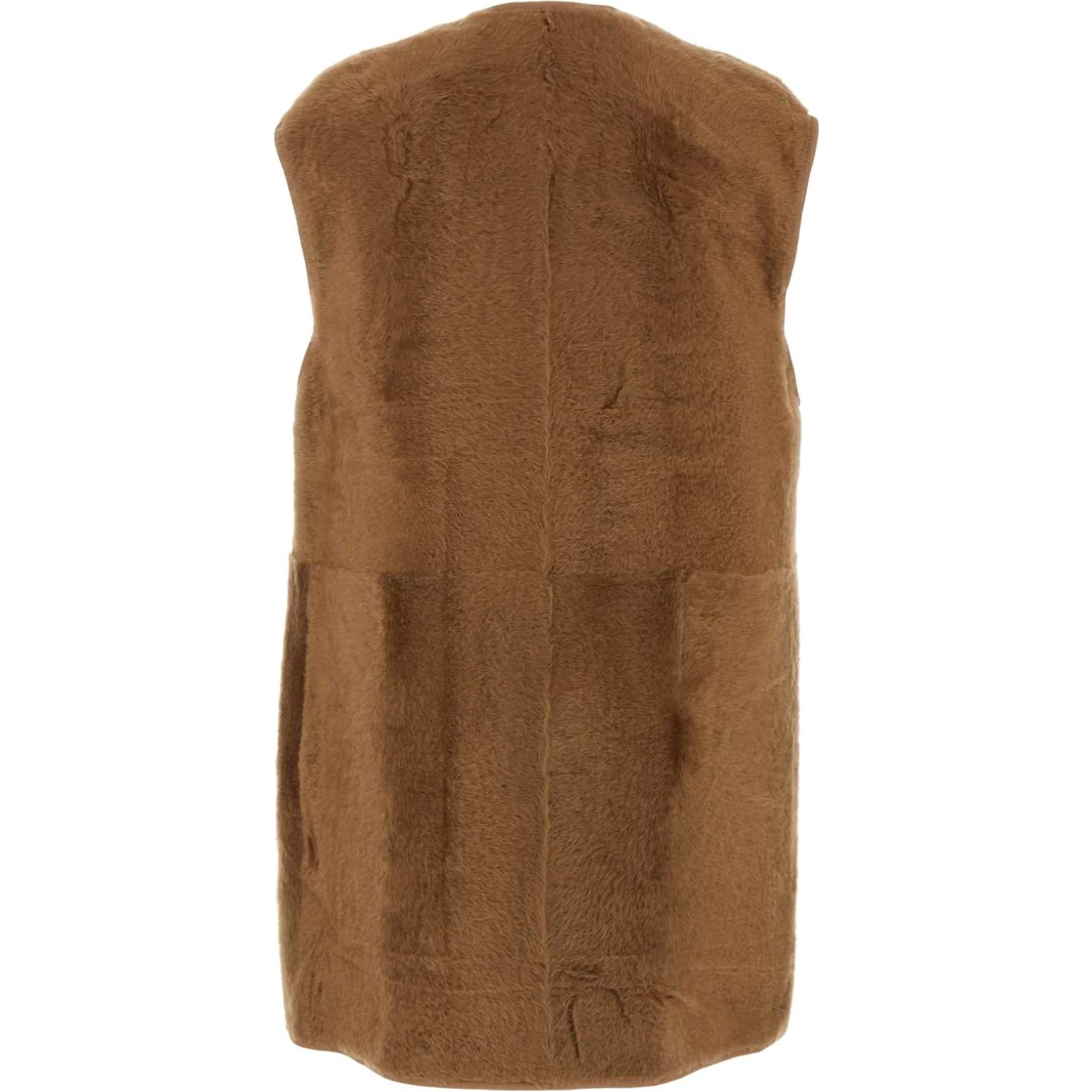 CAPPOTTO EFFIGE