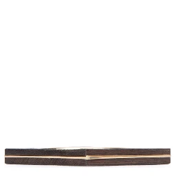 السوار المربع