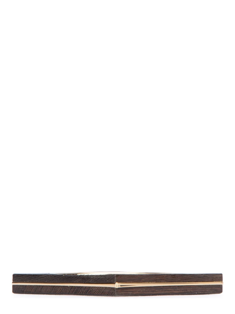 السوار المربع alternative