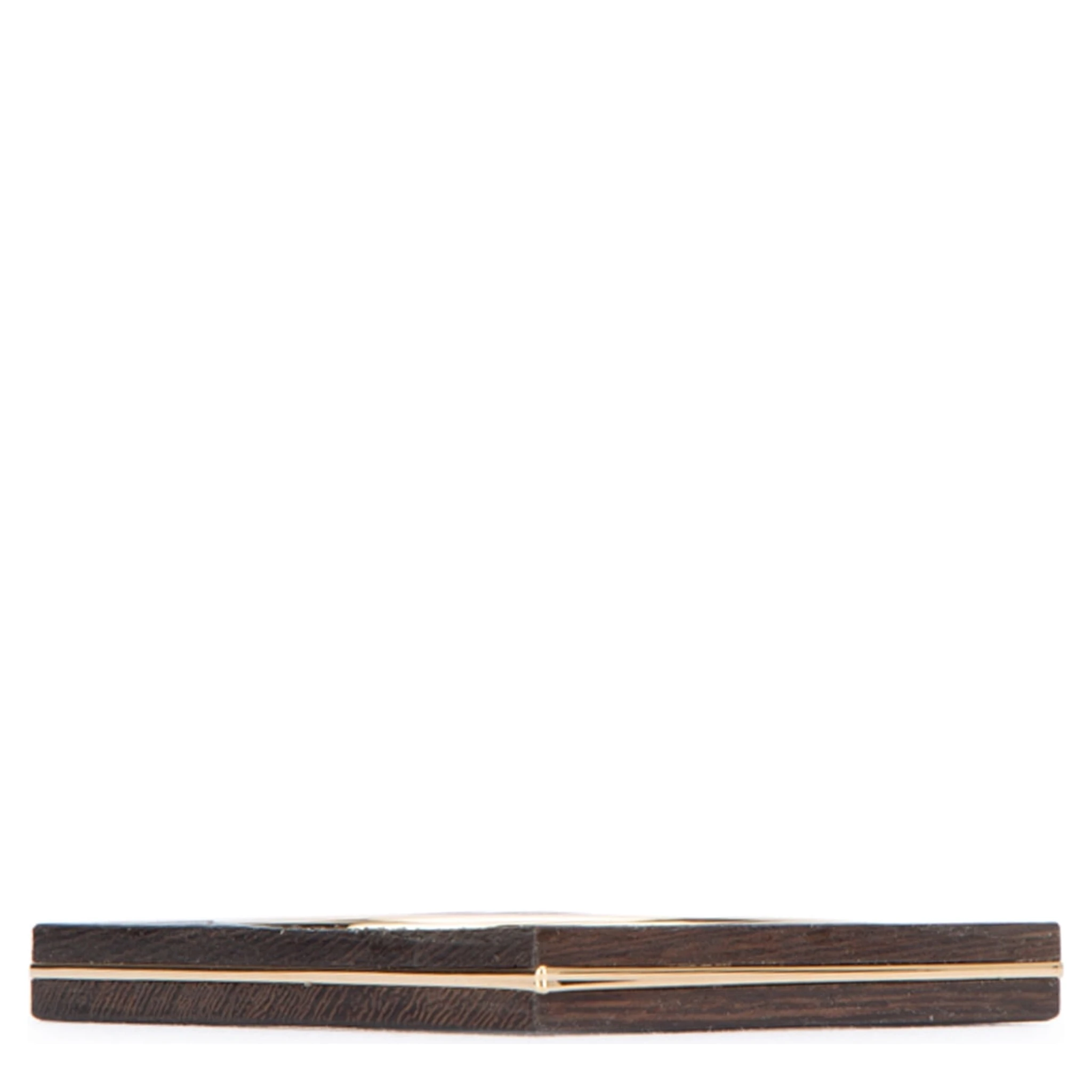 السوار المربع