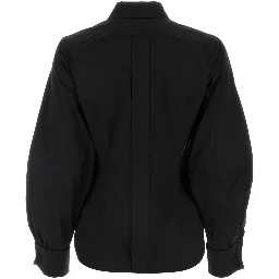 CAMICIA PAGINA