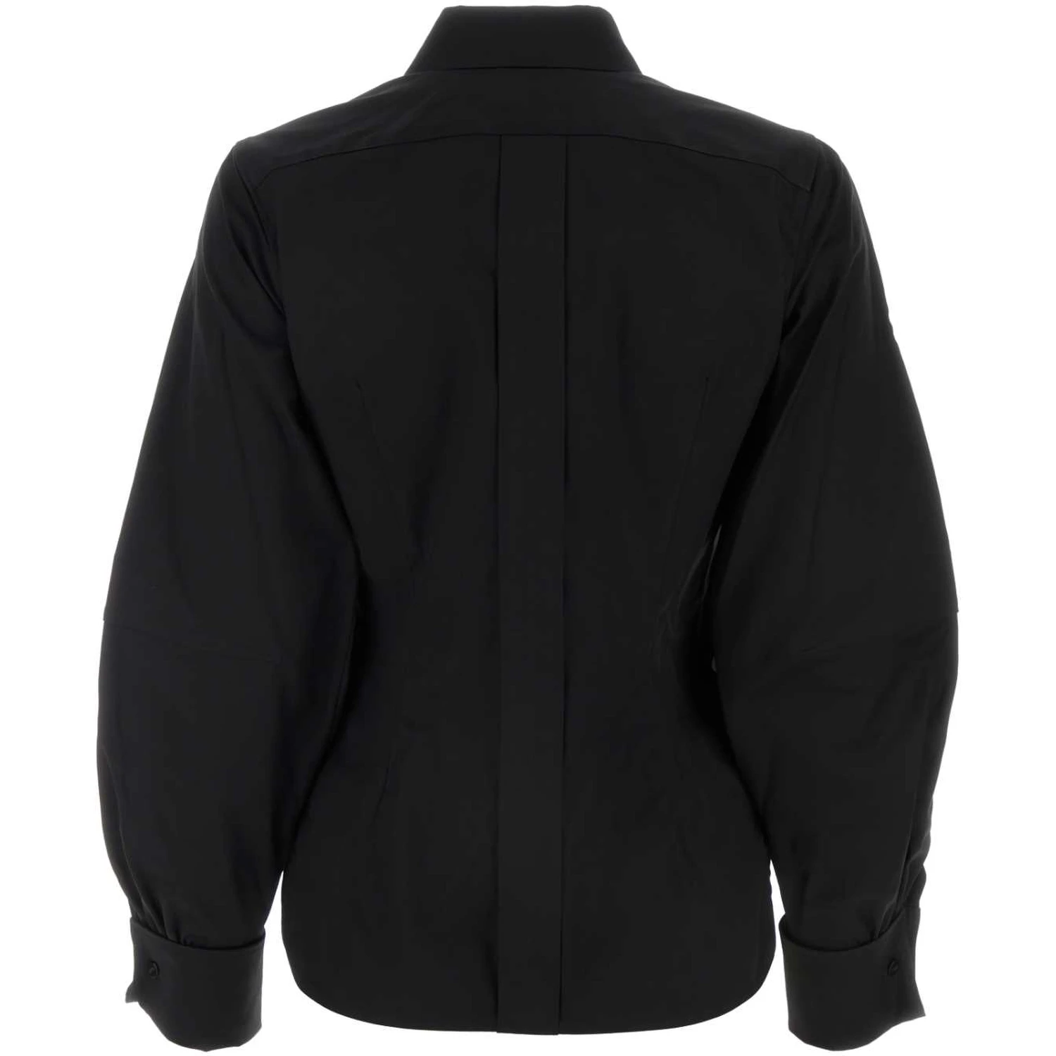 CAMICIA PAGINA