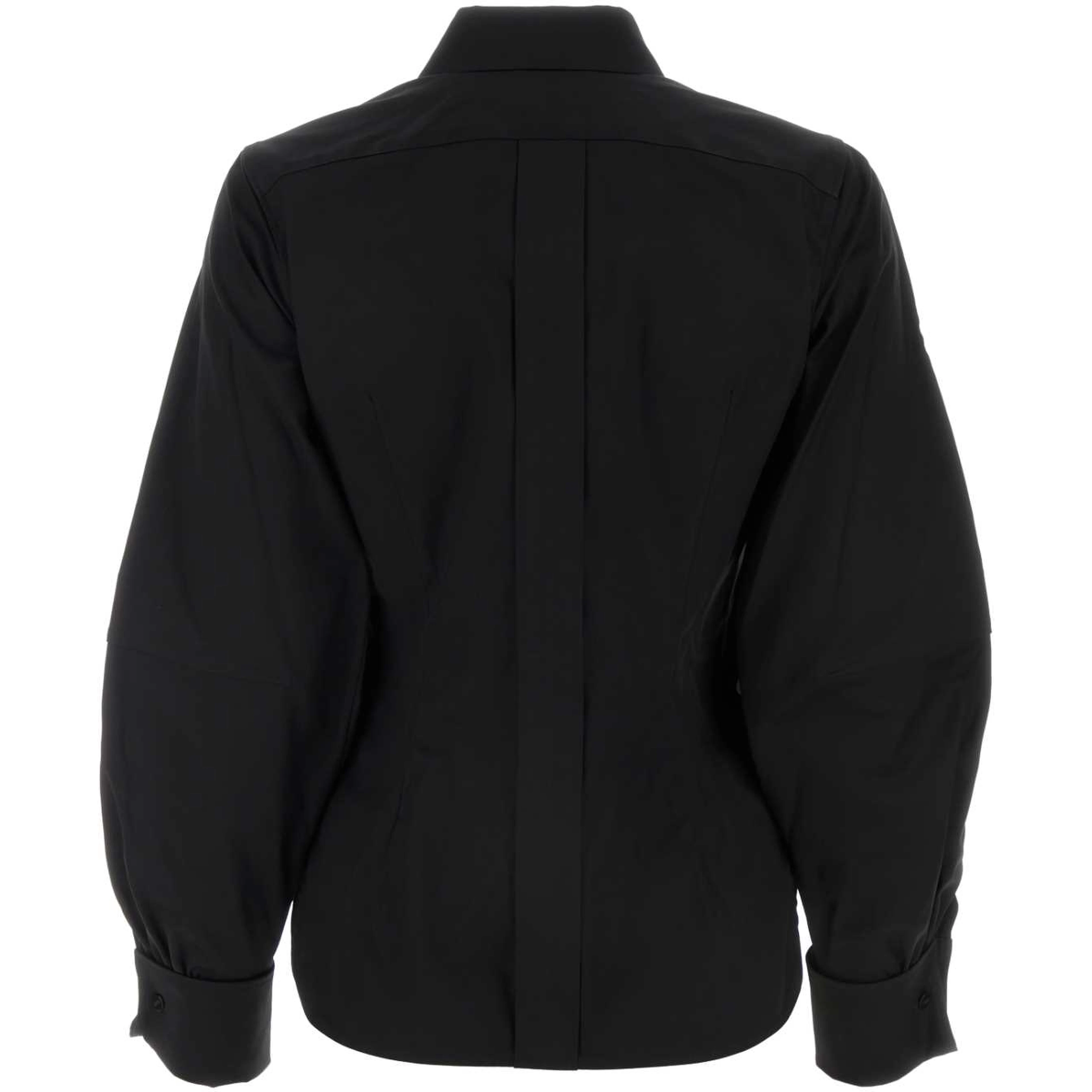 CAMICIA PAGINA