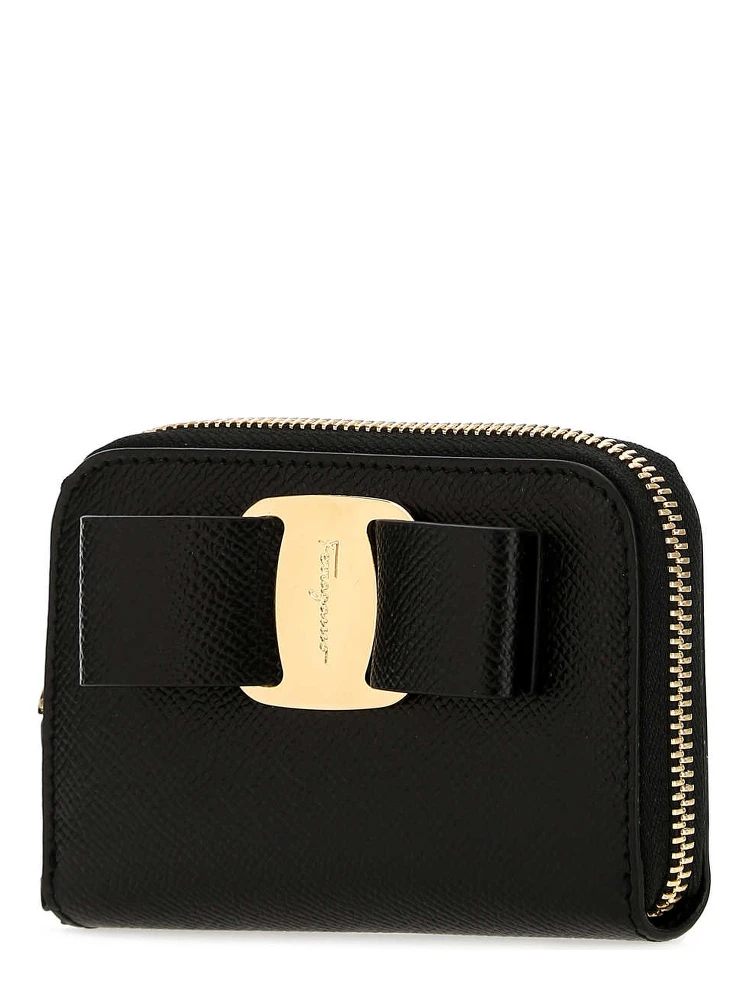 PORTAFOGLIO alternative