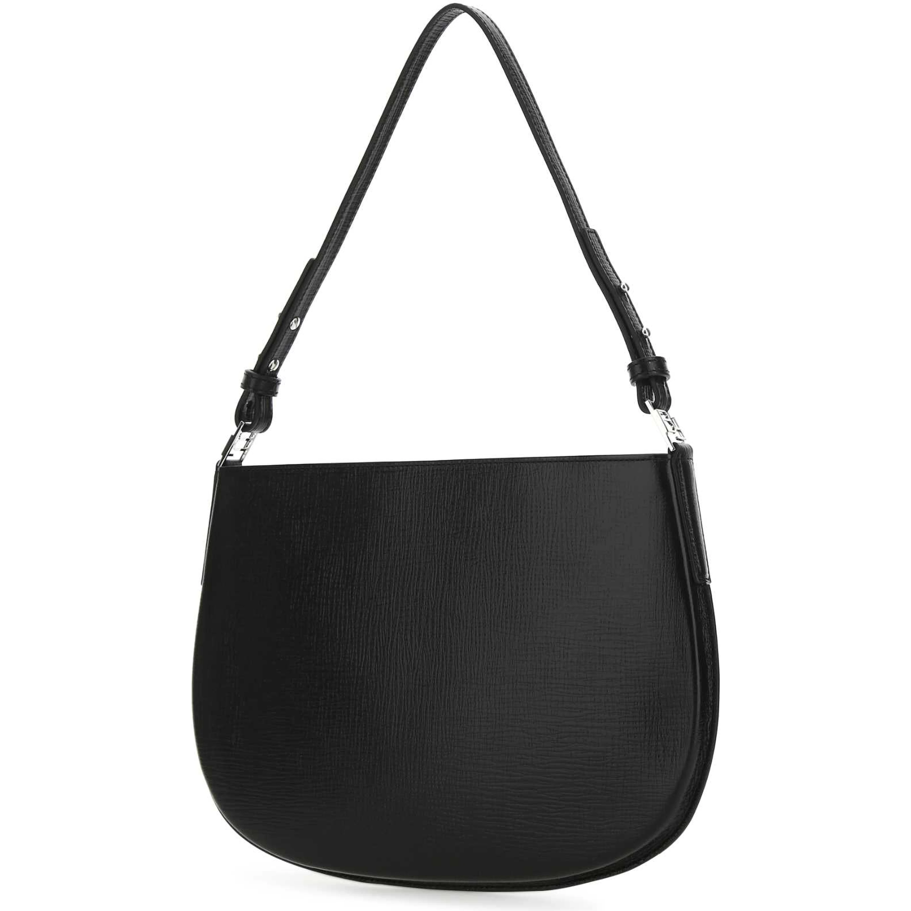 BORSA