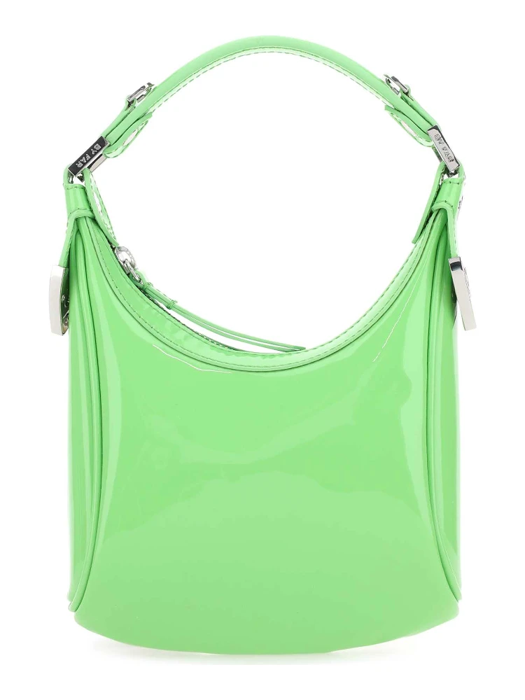 BORSA