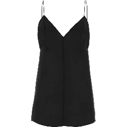 TALSIE TOP