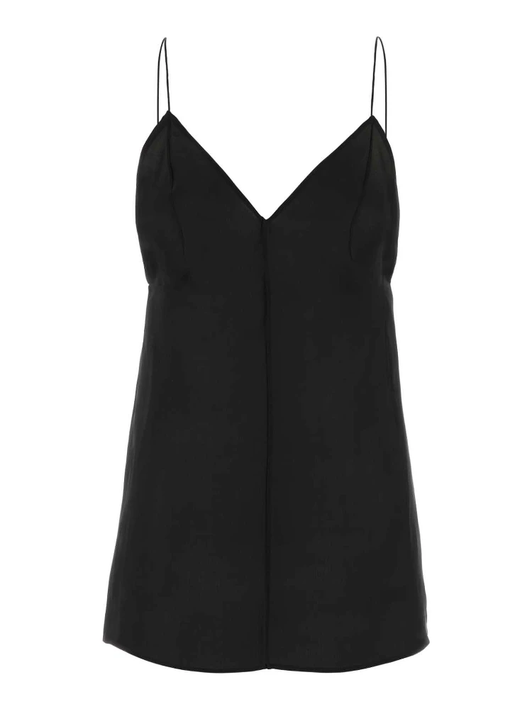 TALSIE TOP