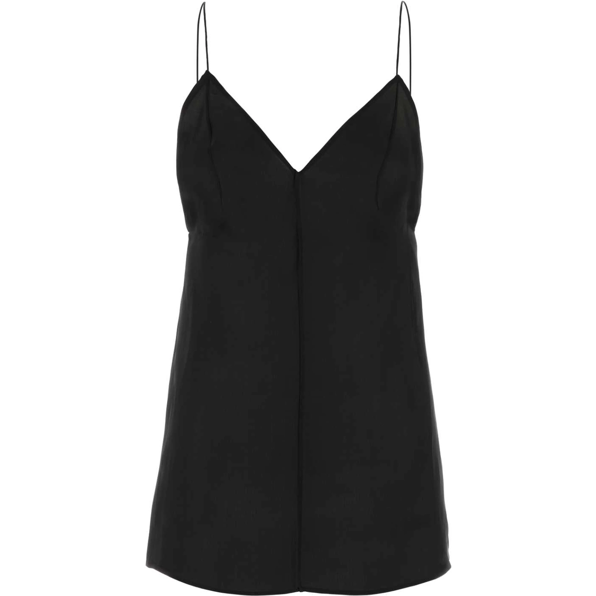 TALSIE TOP