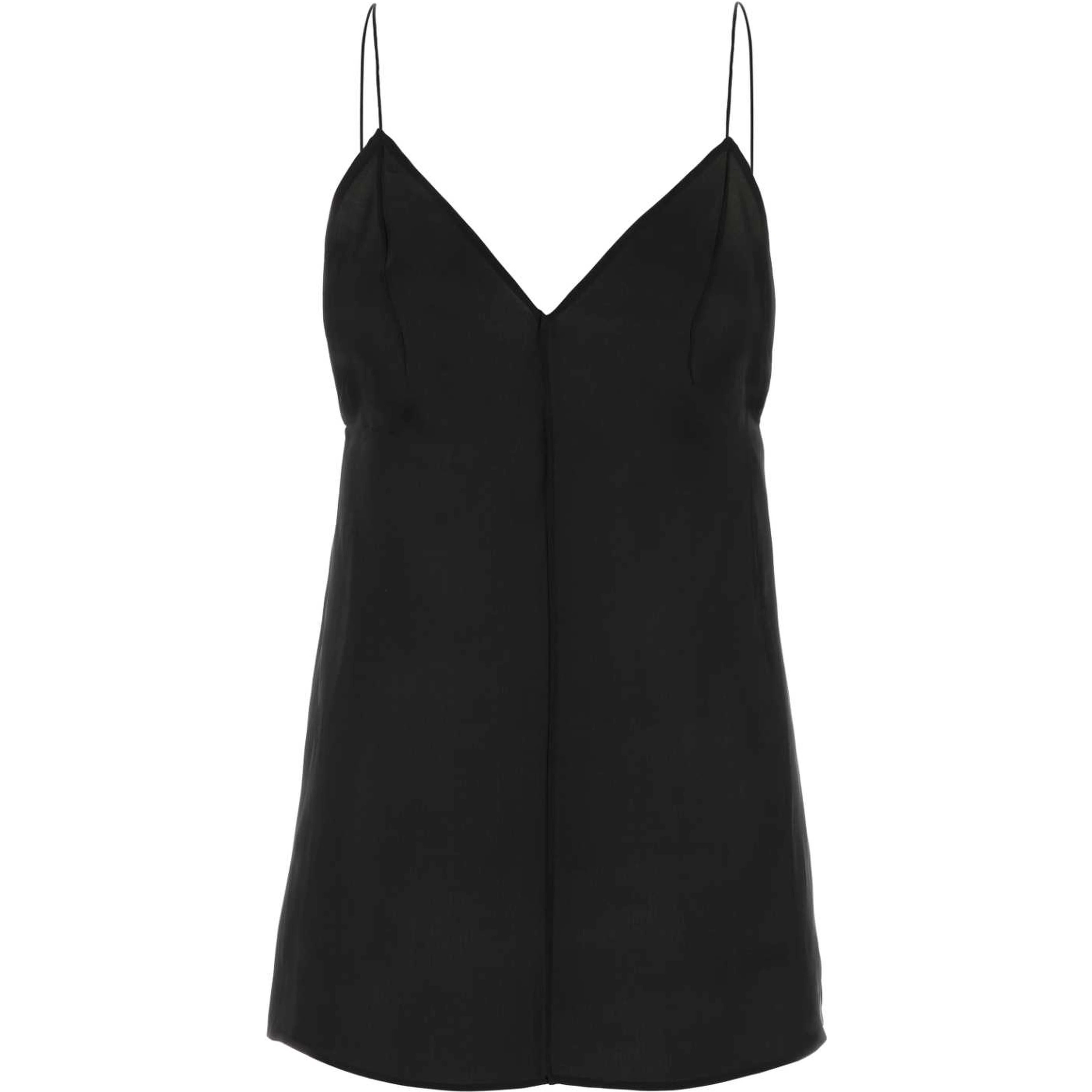 TALSIE TOP