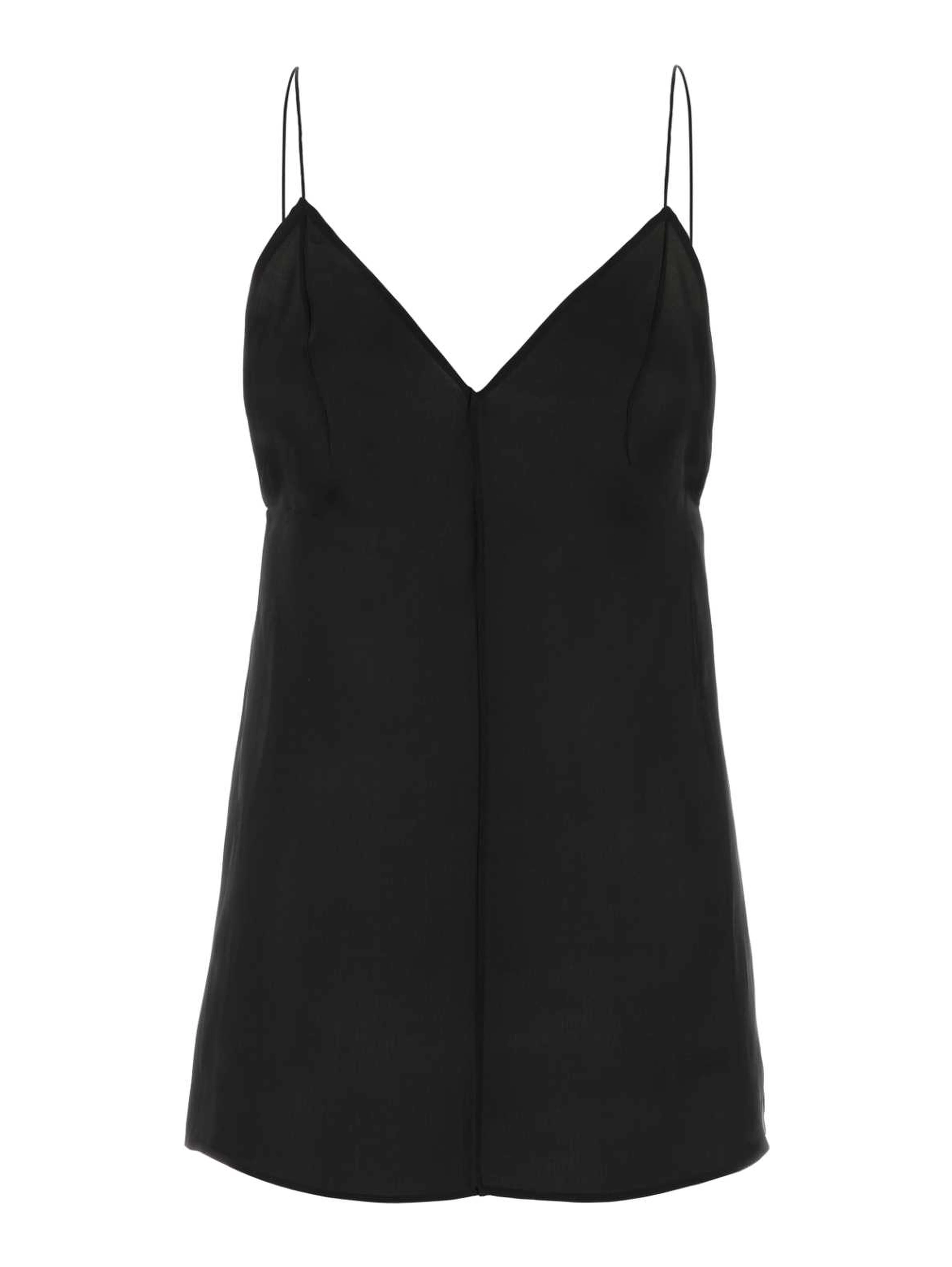 TALSIE TOP