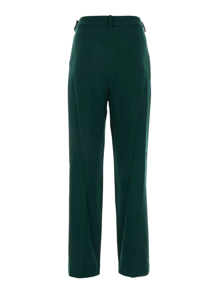 PANTALONE alternative