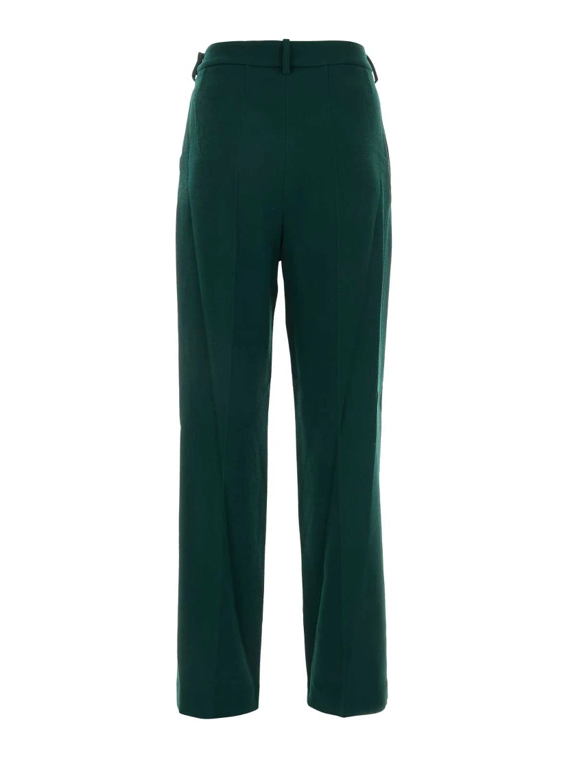 PANTALONE
