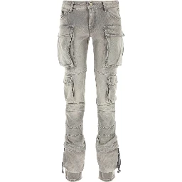 PANTALONE