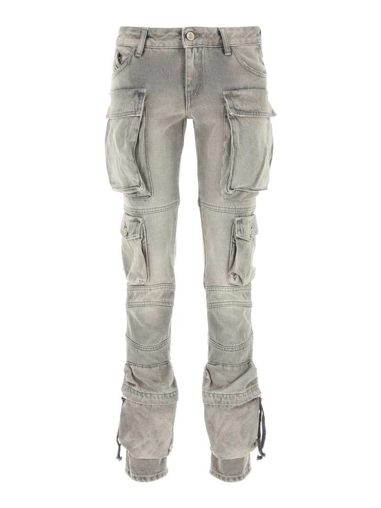 PANTALONE