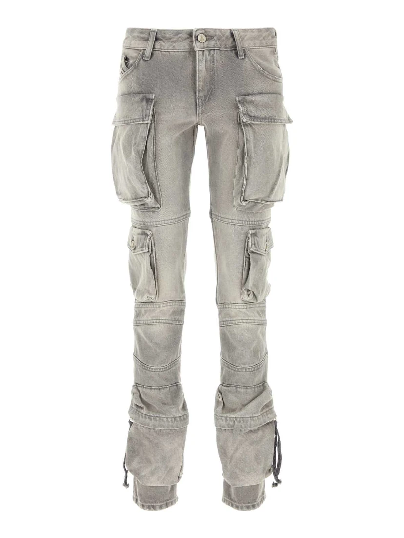 PANTALONE