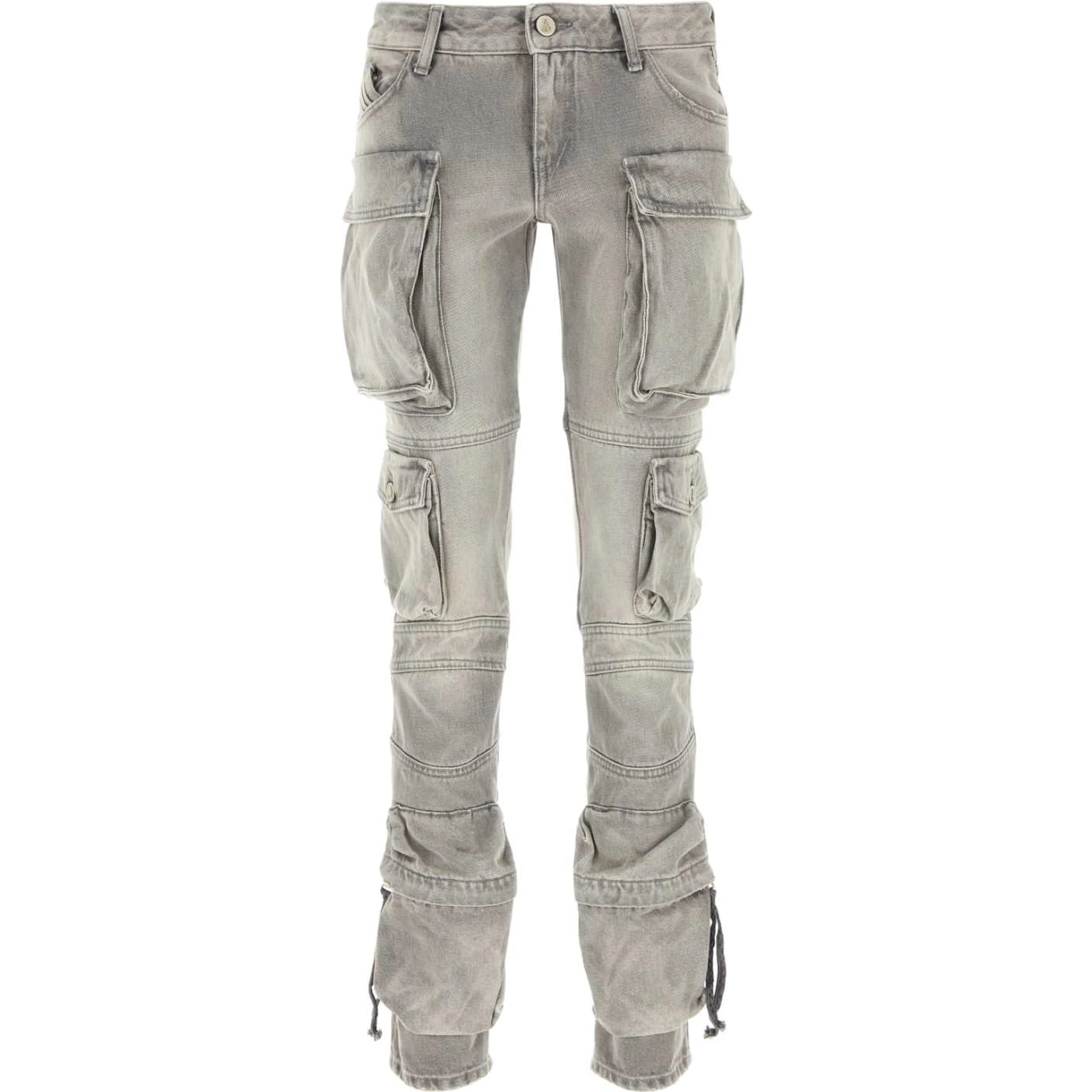 PANTALONE