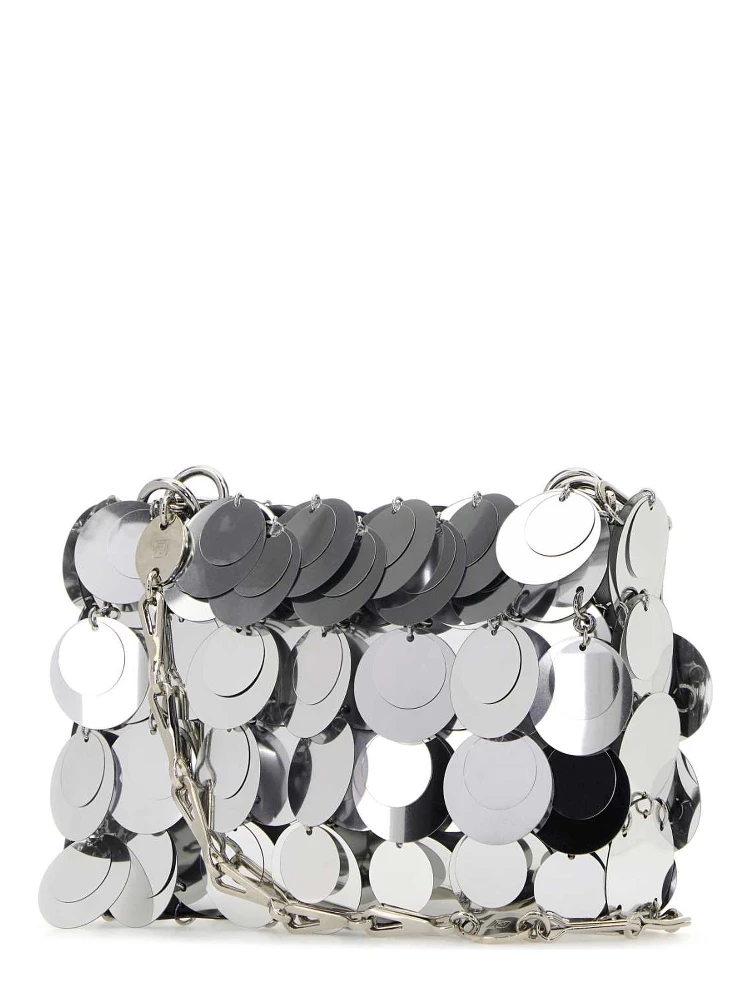 SPARKLE NANO alternative