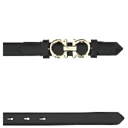 BELTS