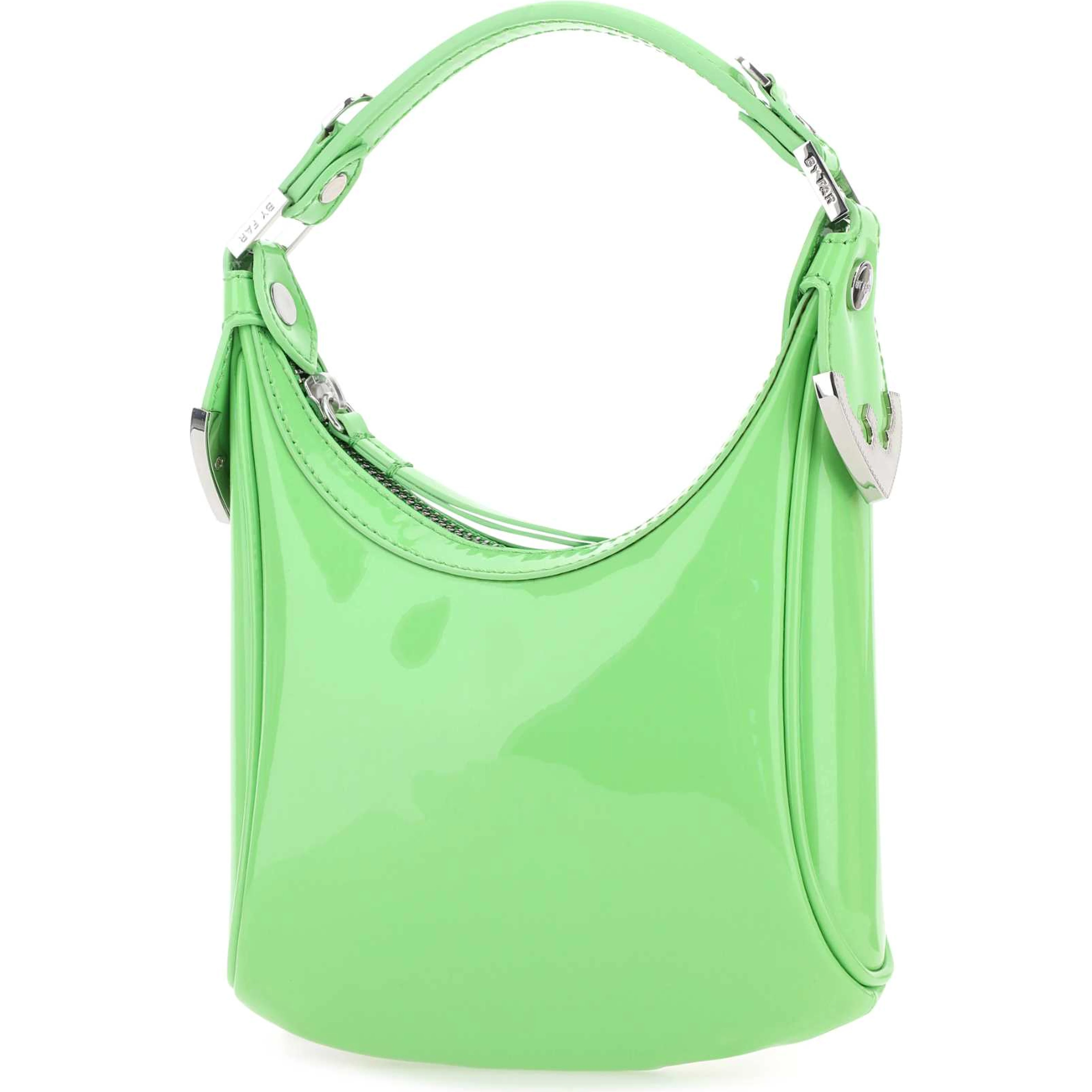 BORSA