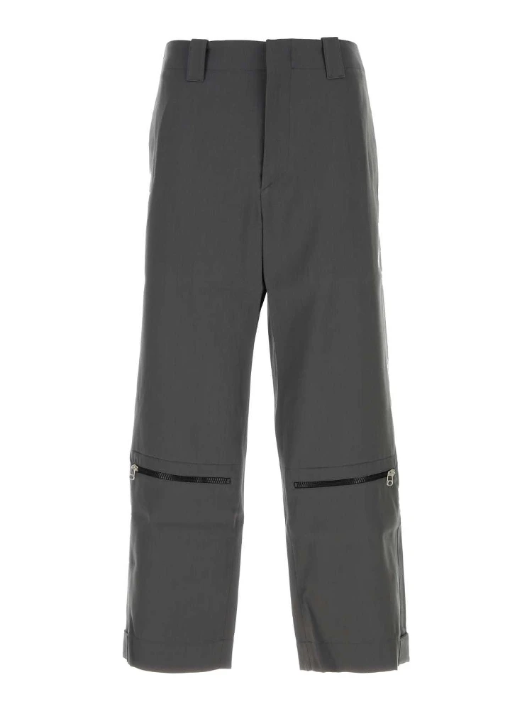 PANTALONE