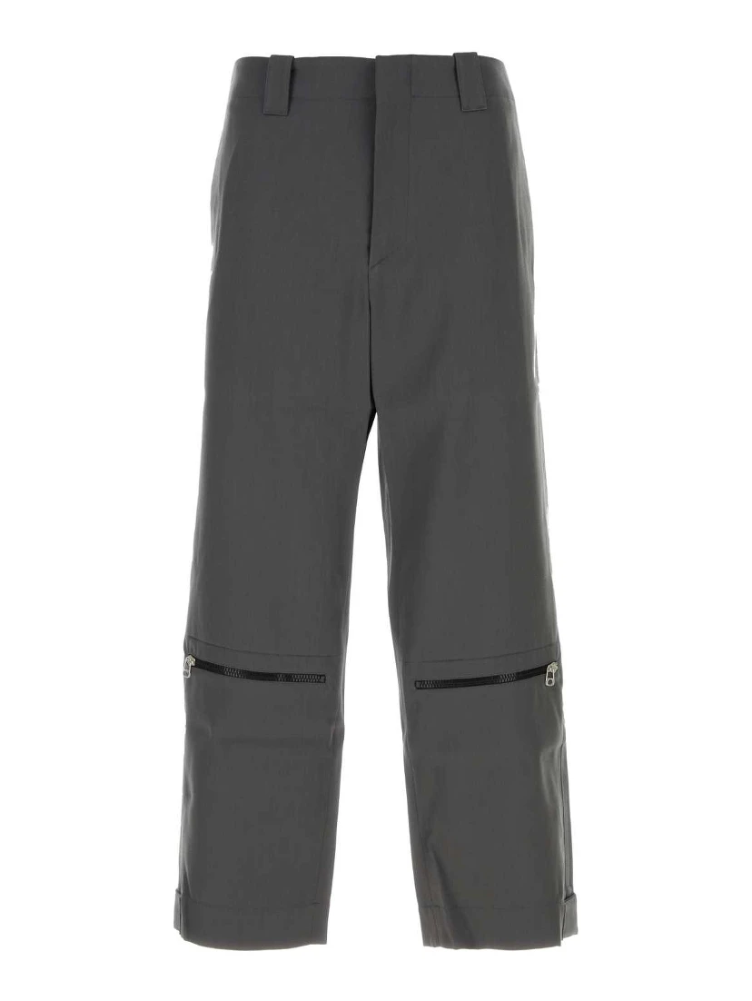 PANTALONE