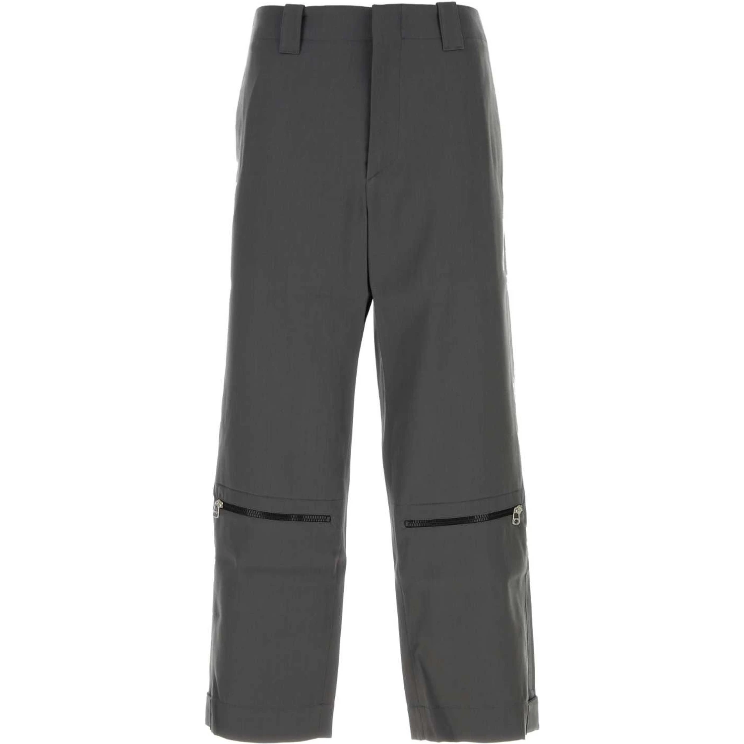 PANTALONE