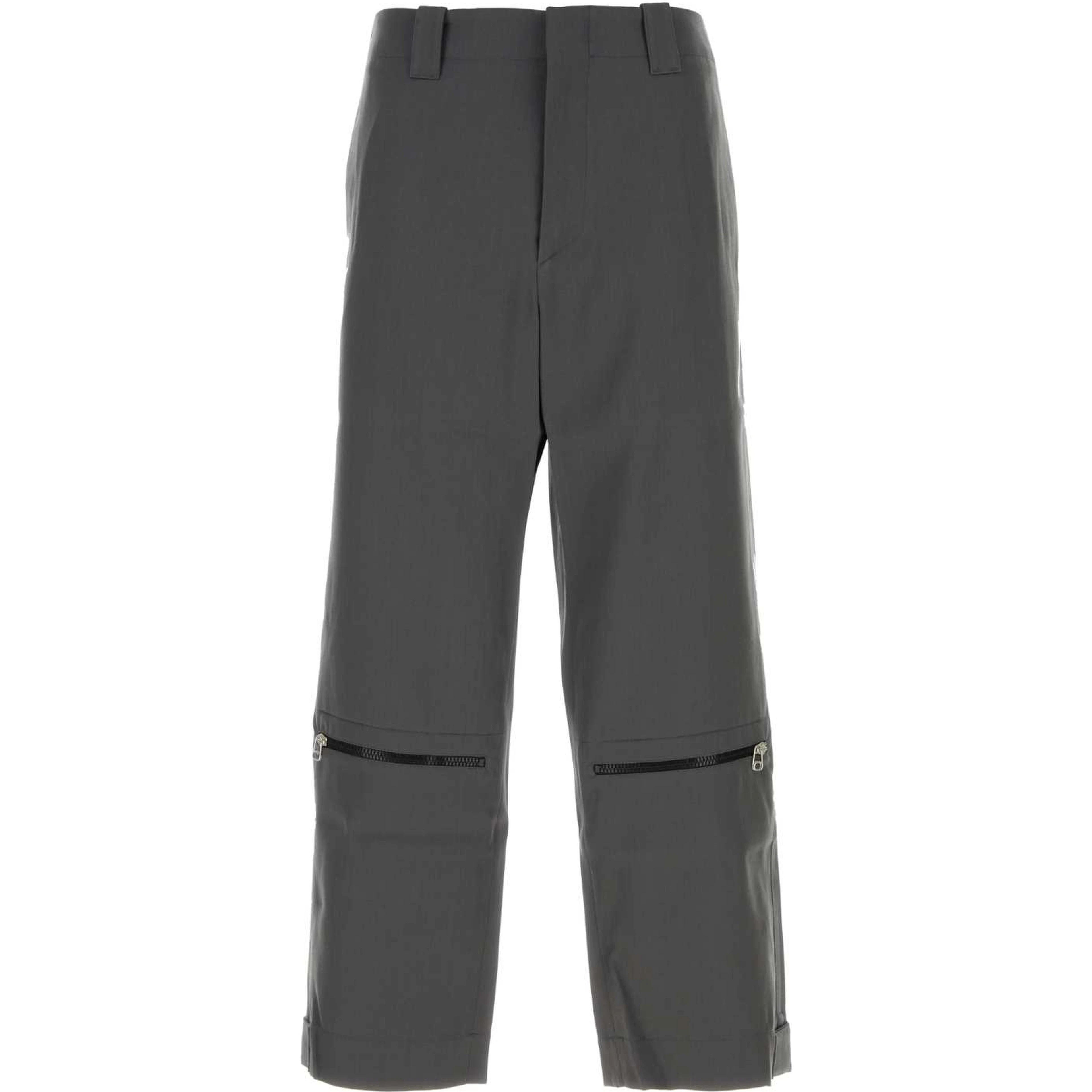 PANTALONE