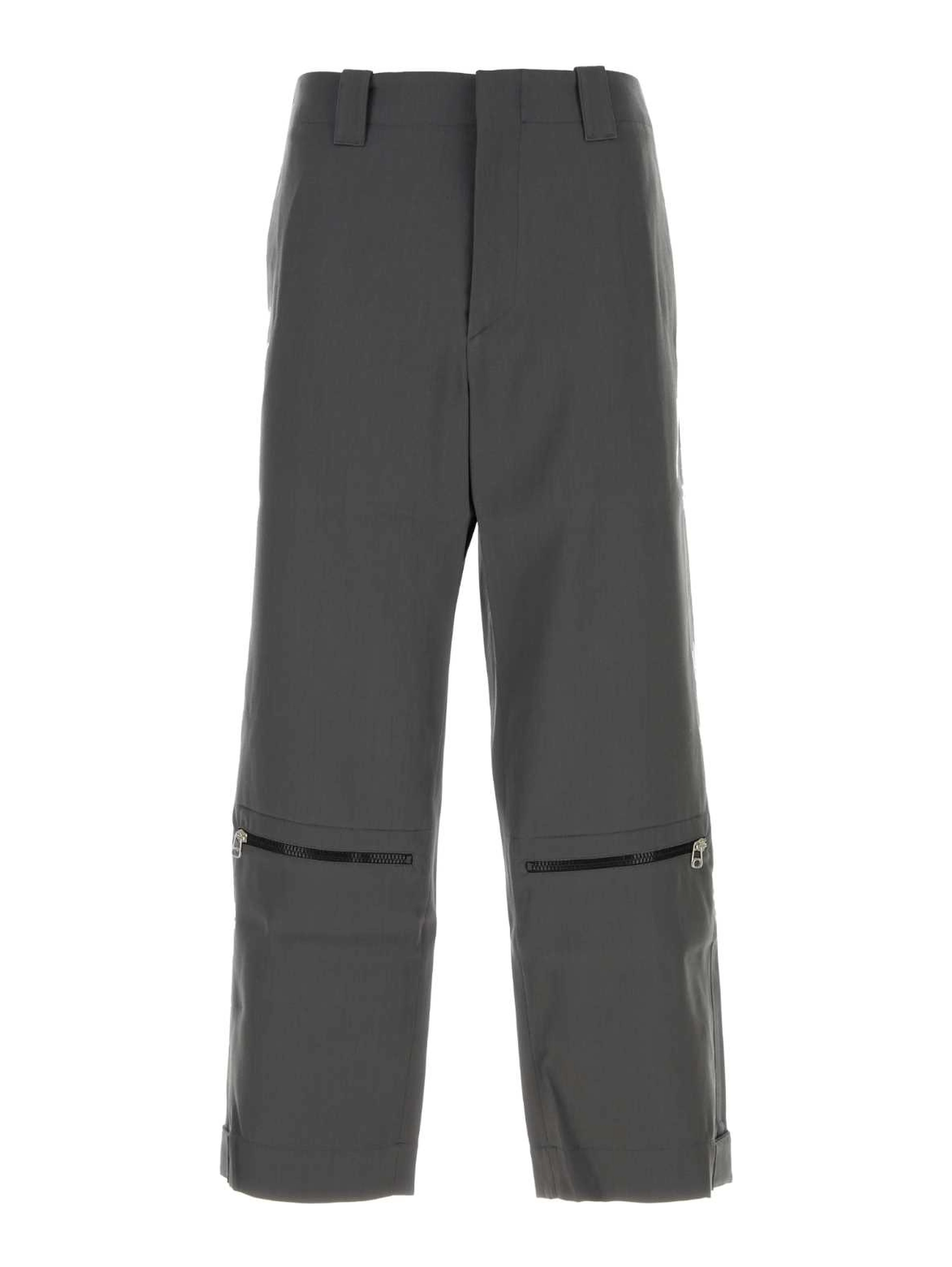 PANTALONE