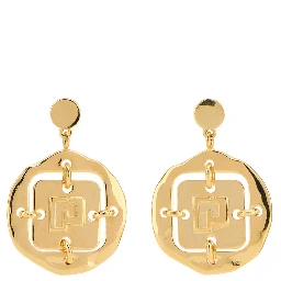 23FBB0267MET083 P710