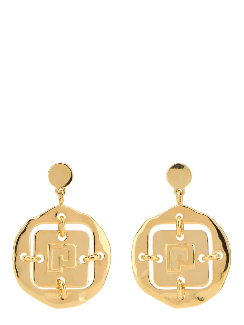 23FBB0267MET083 P710