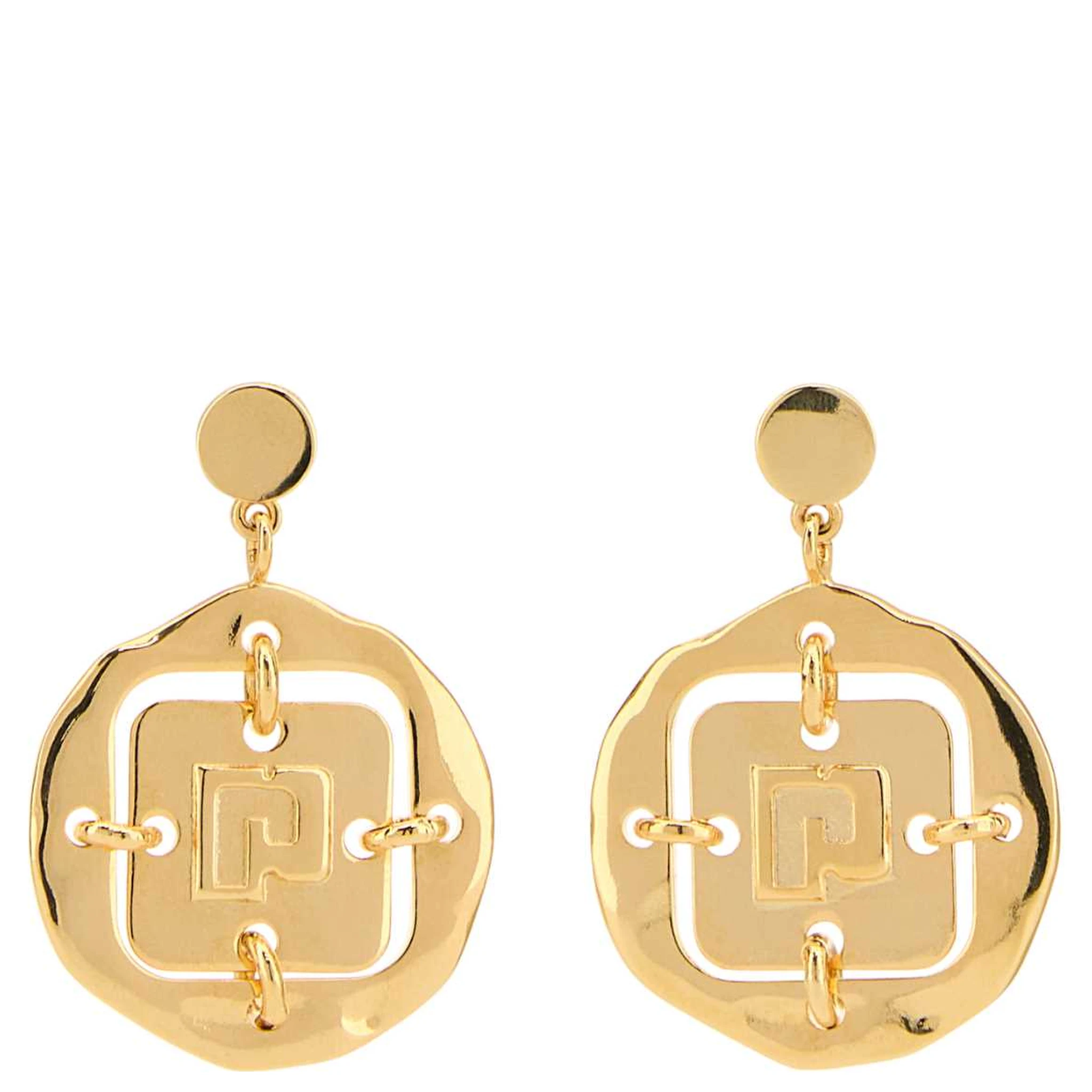 23FBB0267MET083 P710