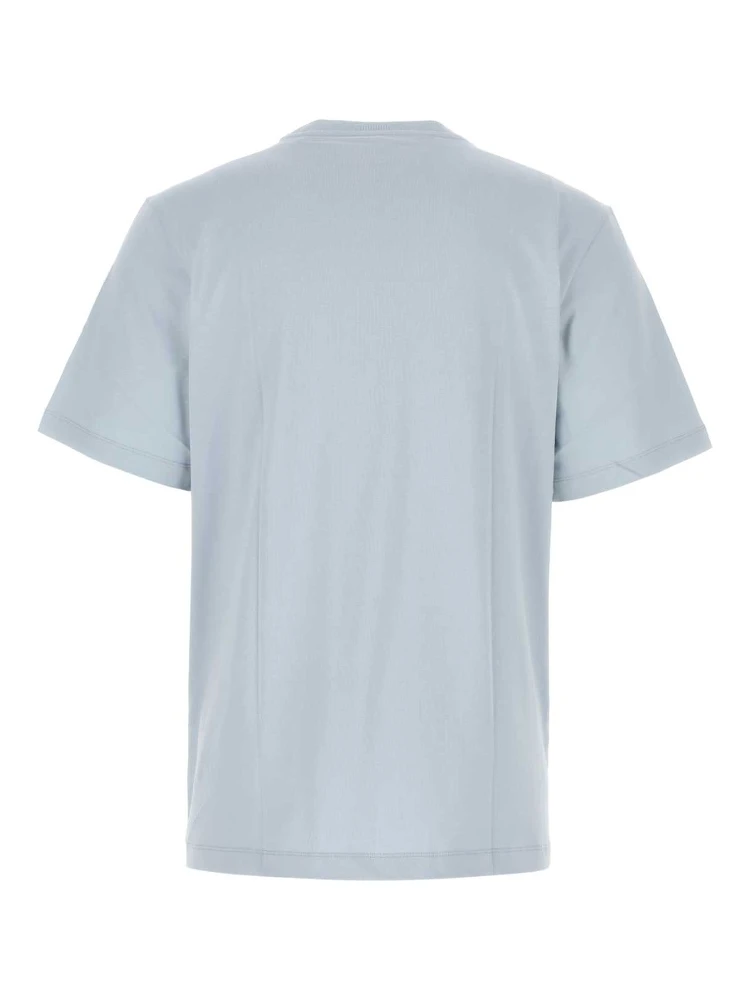 T-SHIRT alternative