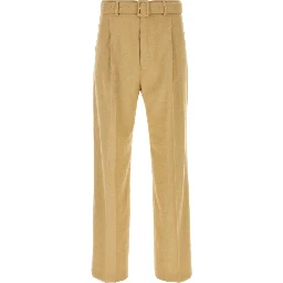 PANTALONE