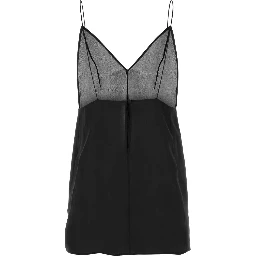 TALSIE TOP