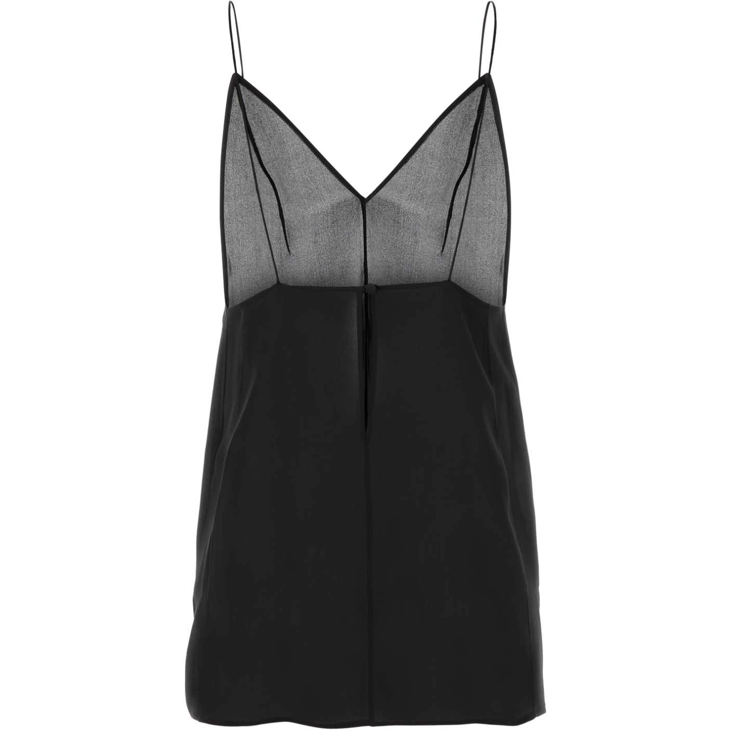 TALSIE TOP