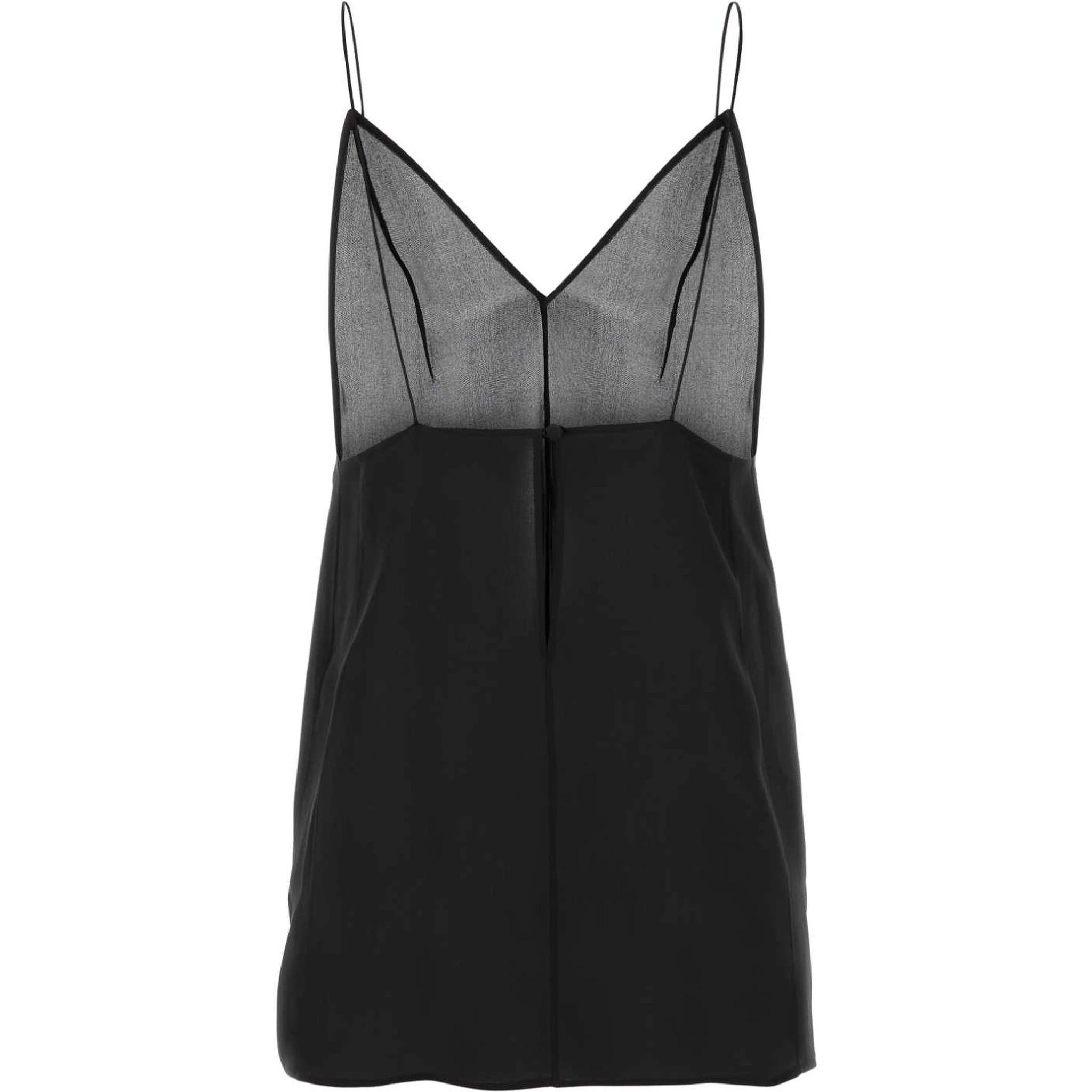 TALSIE TOP