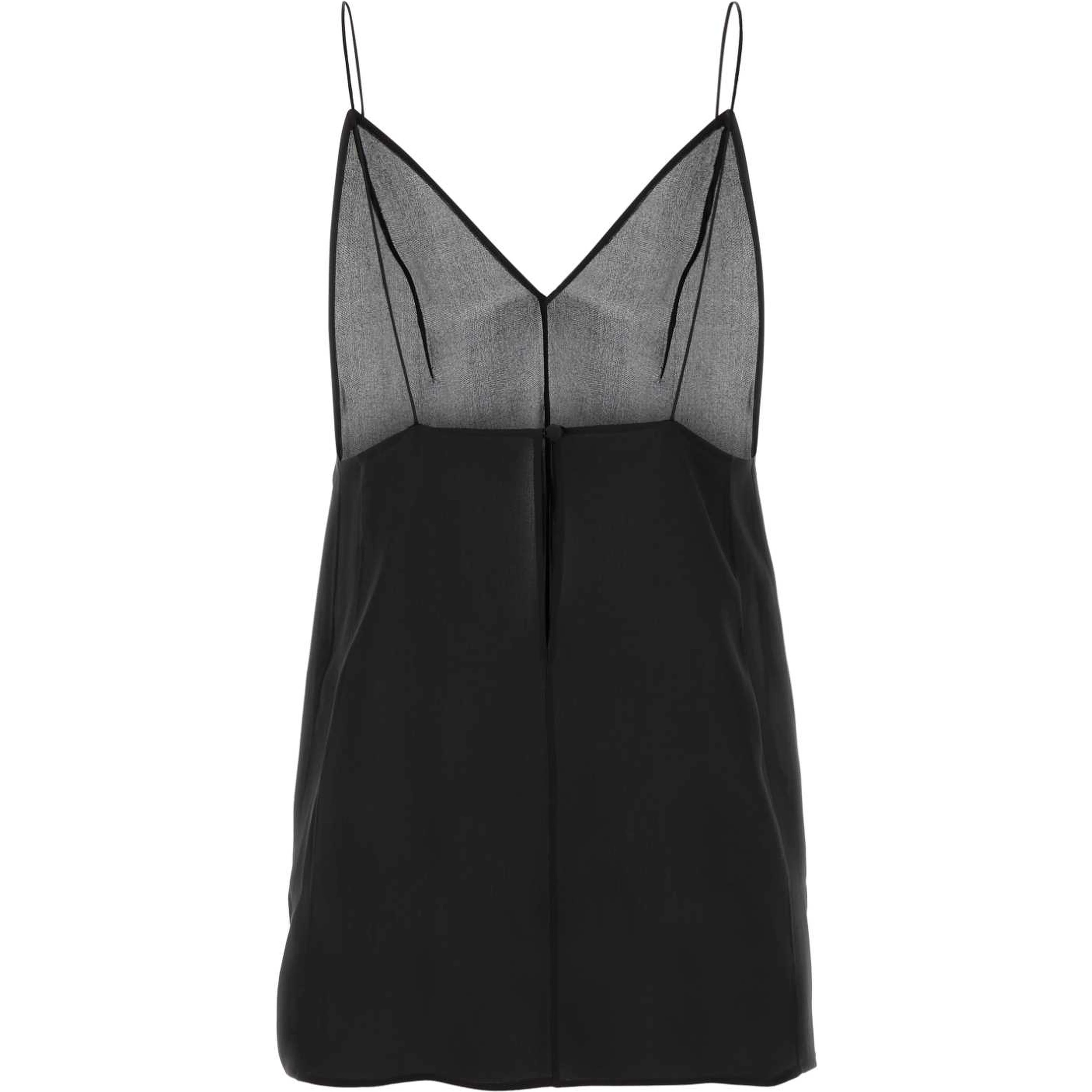TALSIE TOP