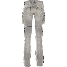 PANTALONE