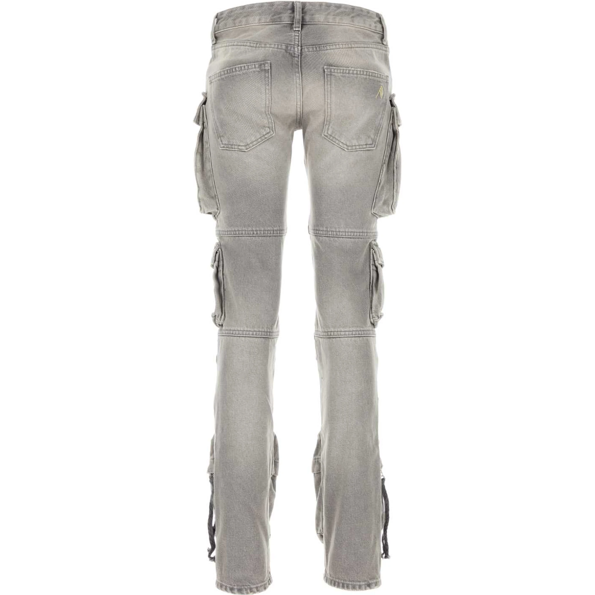 PANTALONE