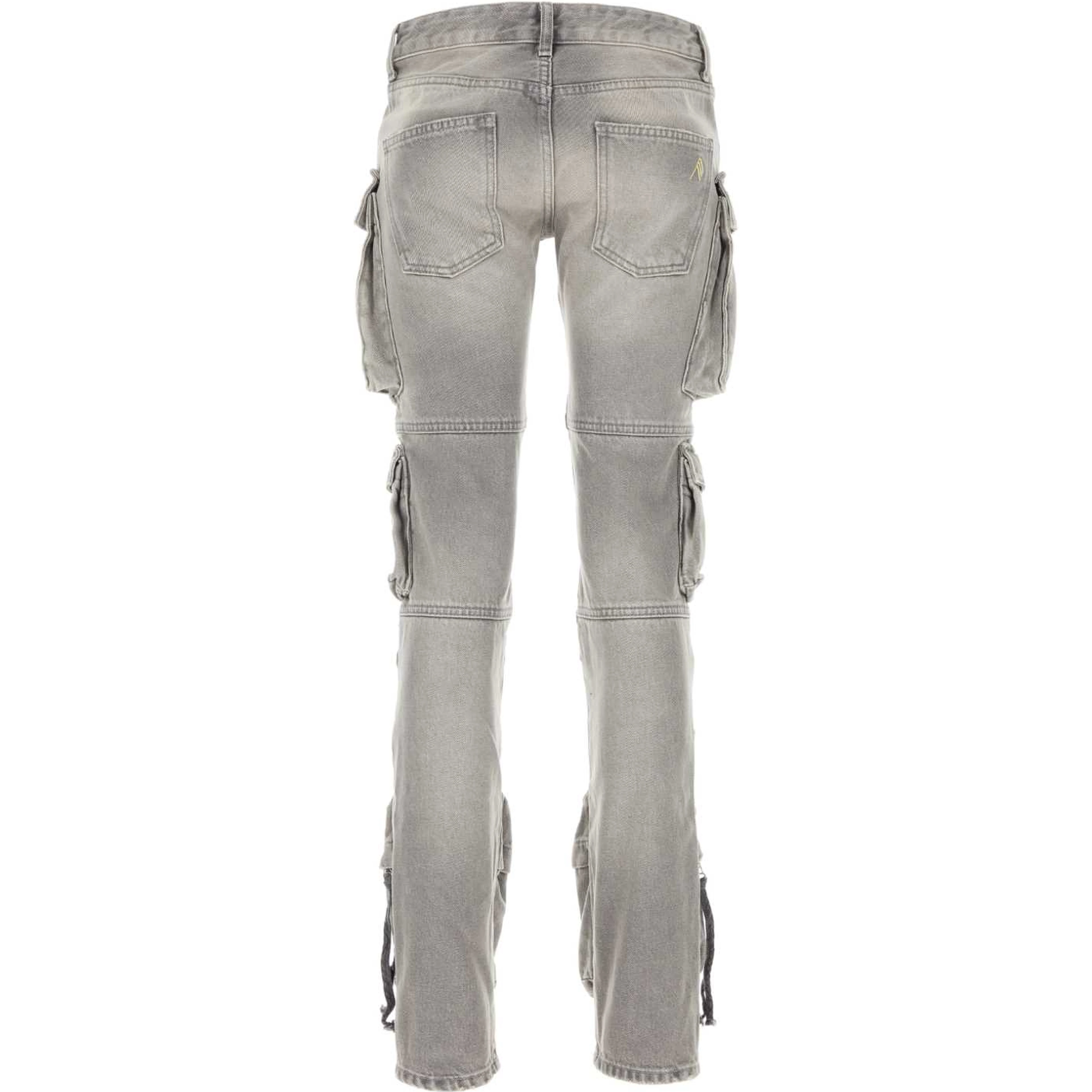 PANTALONE