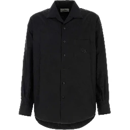 PJ SHIRT