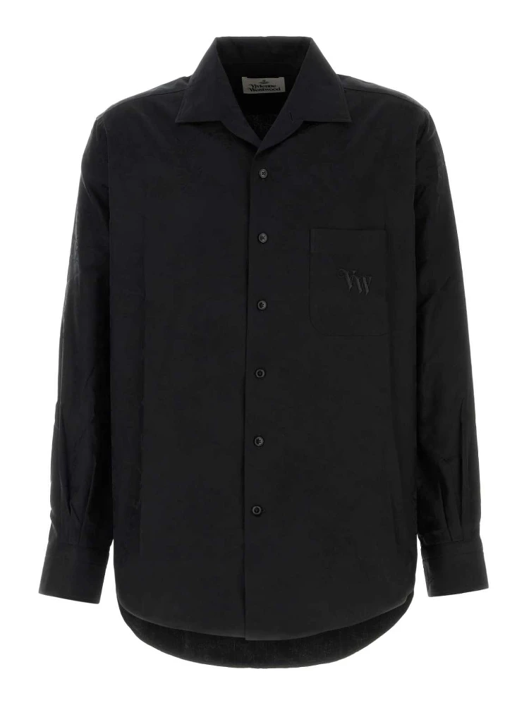 PJ SHIRT