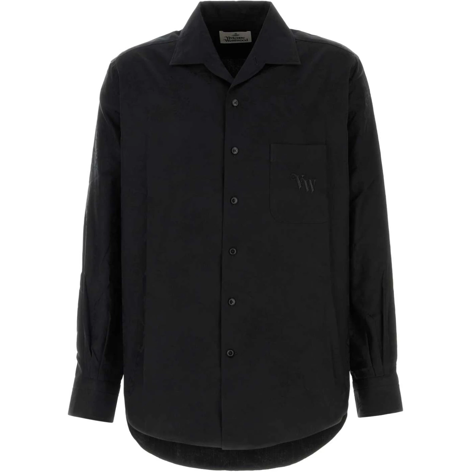 PJ SHIRT