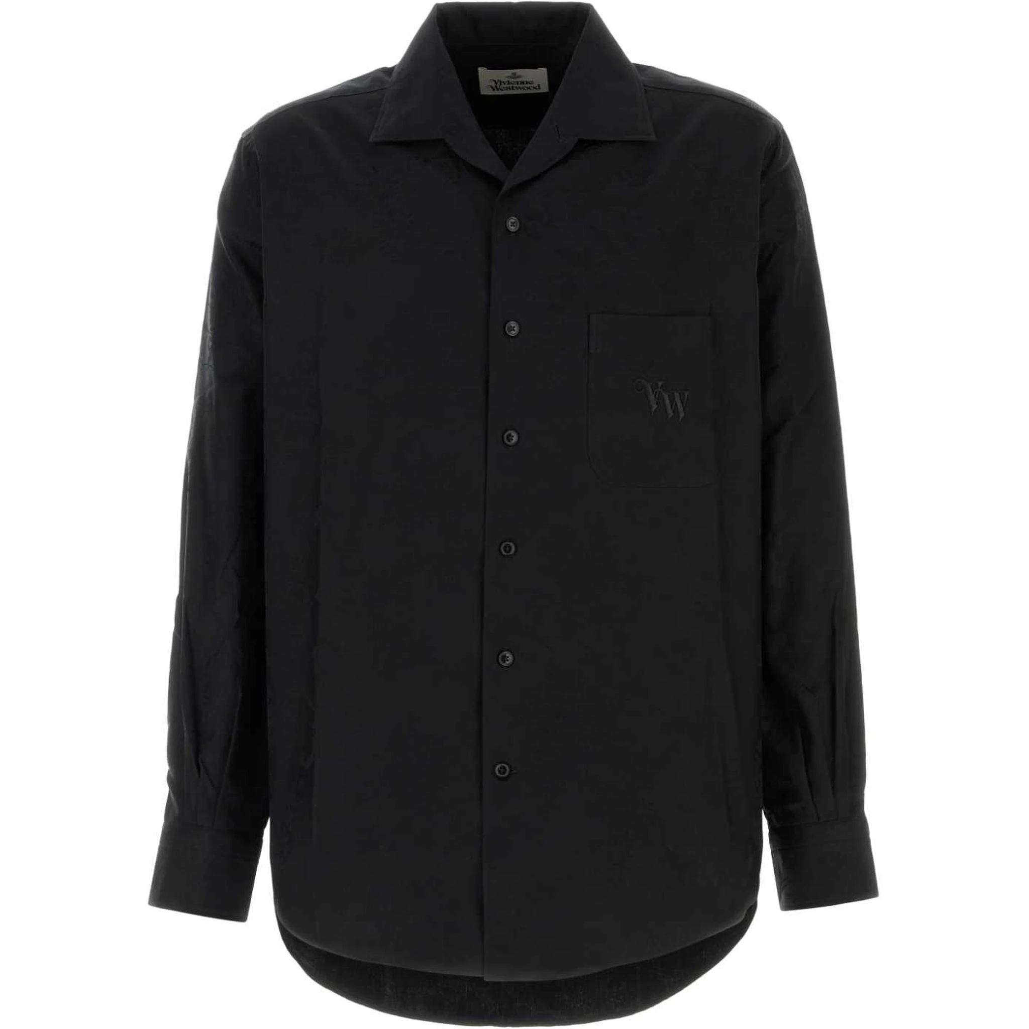PJ SHIRT
