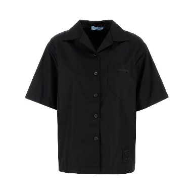 CAMICIA
